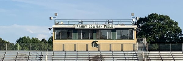 BandysFB Profile Banner