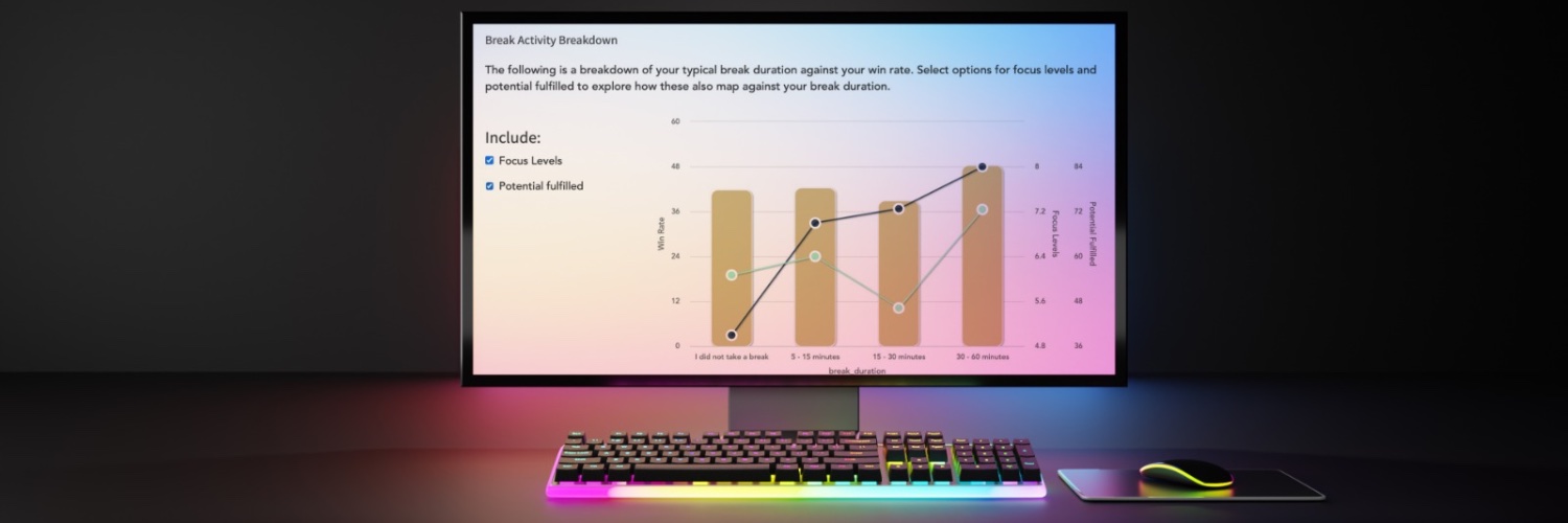 TalentPathwayiD banner