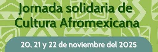 afrodes_mx's profile banner image