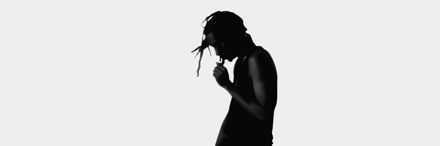 BcePaul's profile banner image