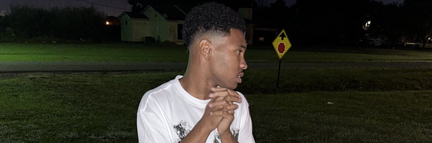 tcoleee__'s profile banner image