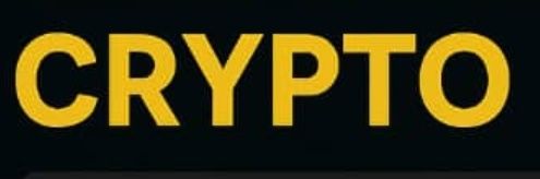 alongapahi's profile banner image