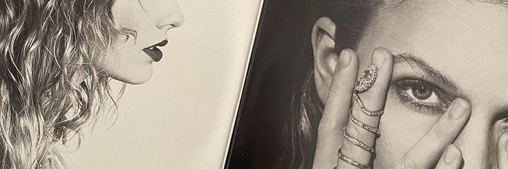 bubu.🍉 banner