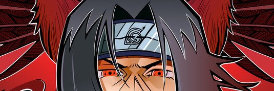 Nini ✨ banner
