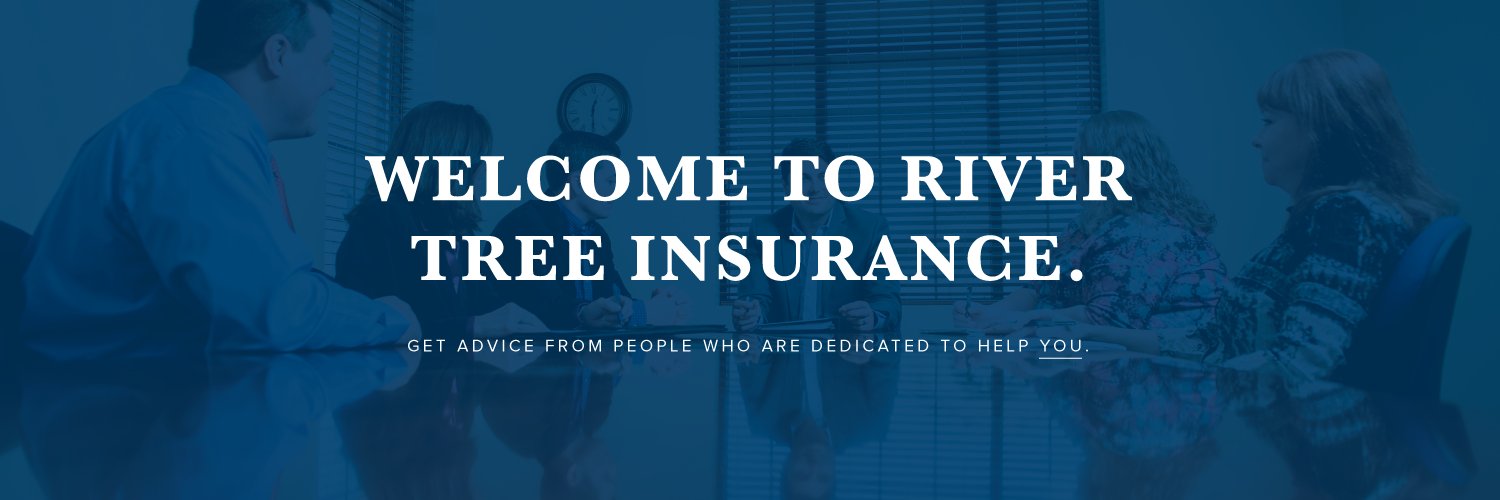 RiverTreeIns's profile banner image