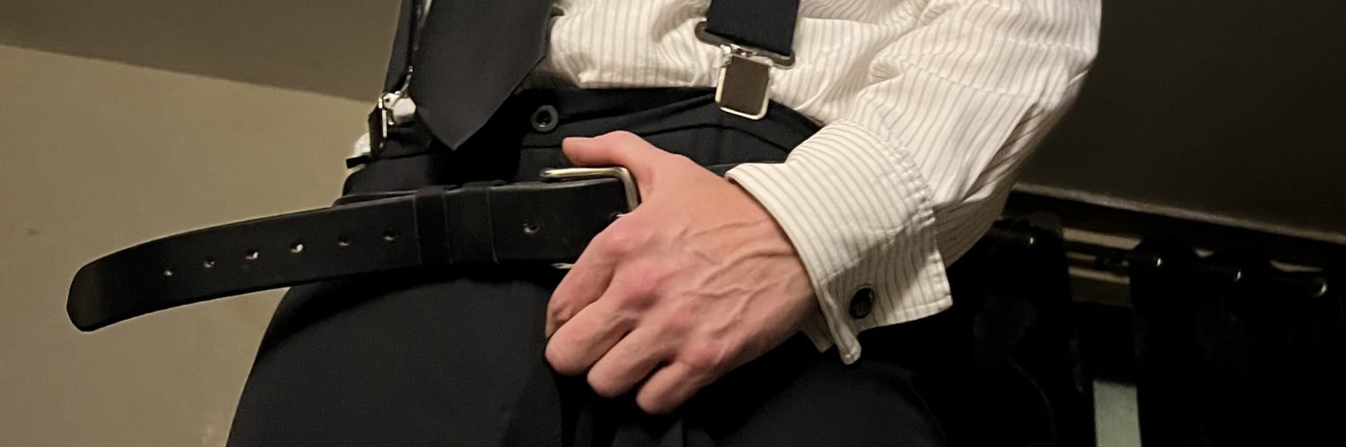 Piper Jackson banner