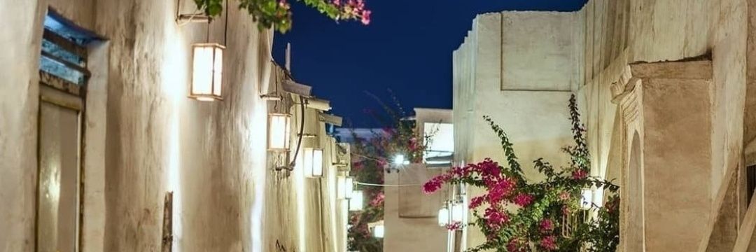 aygibi_d's profile banner image
