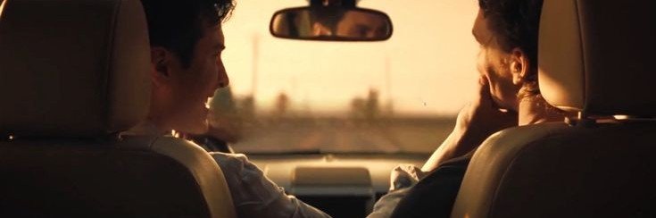 jinxxo151's profile banner image