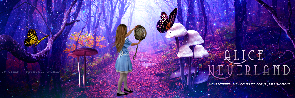 Alice_Nvrlnd's profile banner image