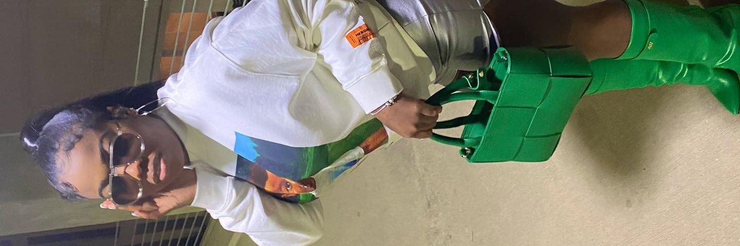 porshhhp's profile banner image
