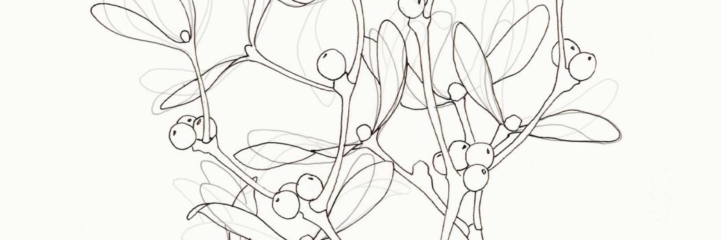 Sinapsi neurología UParkinson banner