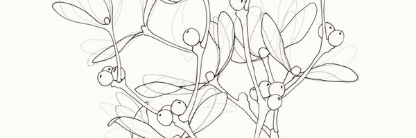 Sinapsiupark Profile Banner