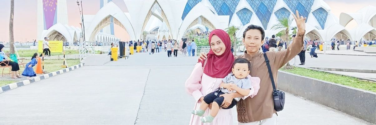 q2Alsa's profile banner image