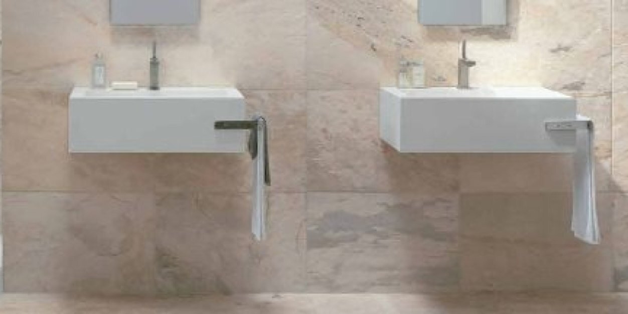 TilesandCeramic's profile banner image