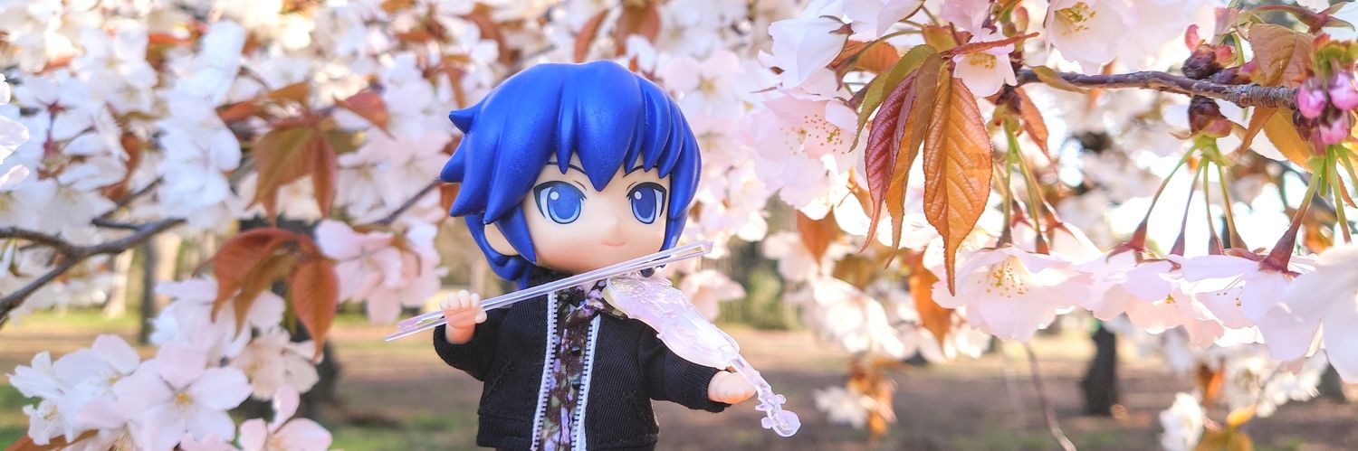 tomoe0626's profile banner image