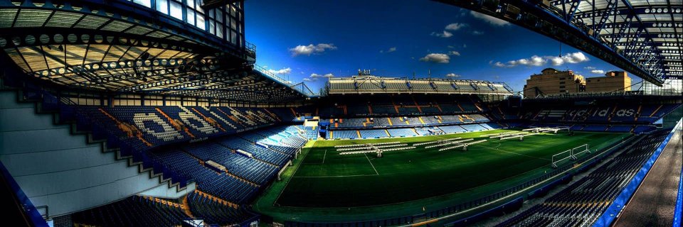 efitzsimm's profile banner image