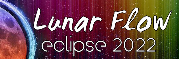 FlowPetrichor Profile Banner