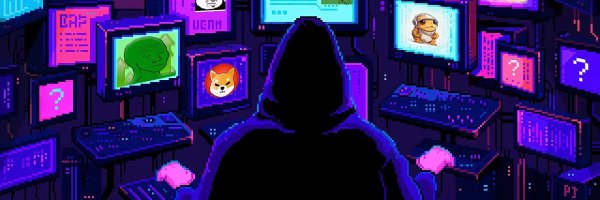 0xdefdef Profile Banner
