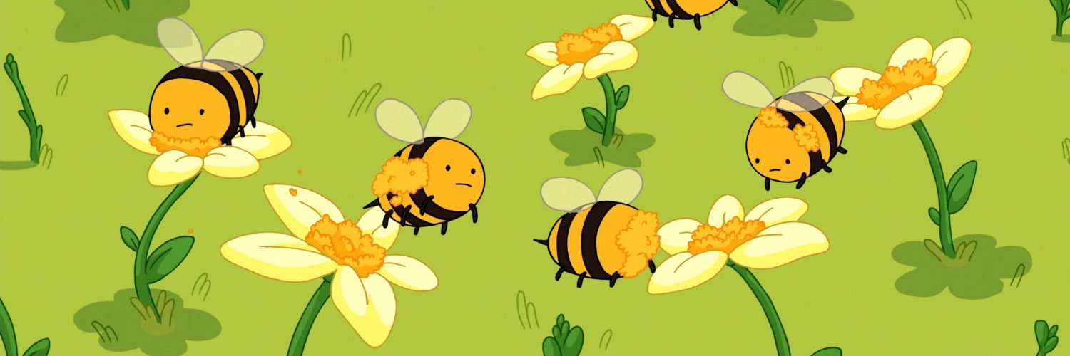 celadinha's profile banner image