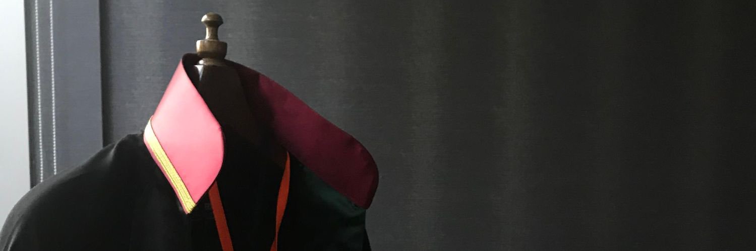 resitkemaloncel's profile banner image