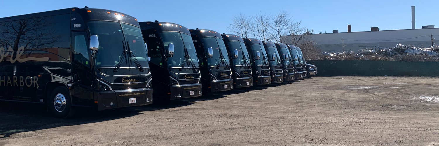 DPVTransport's profile banner image