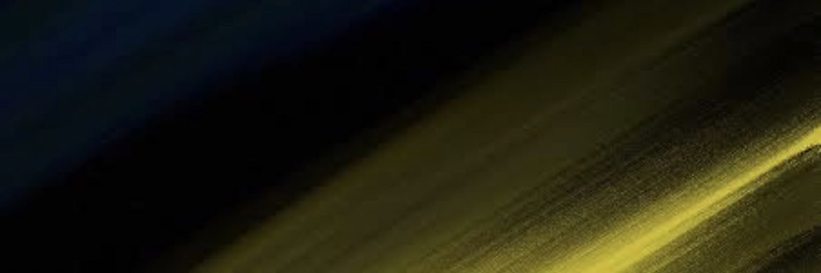 jacobbvivaldi's profile banner image