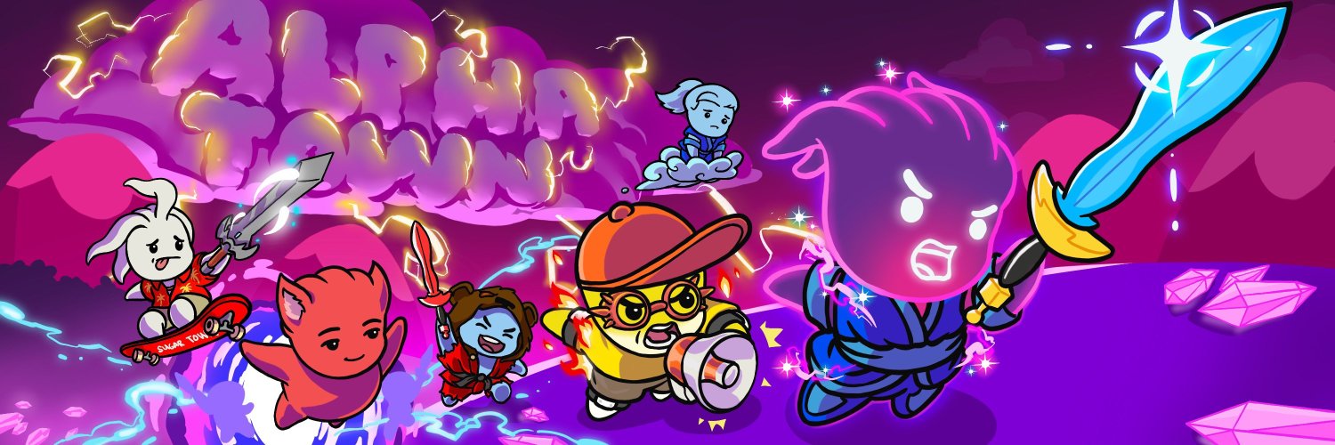 NFTGibby banner