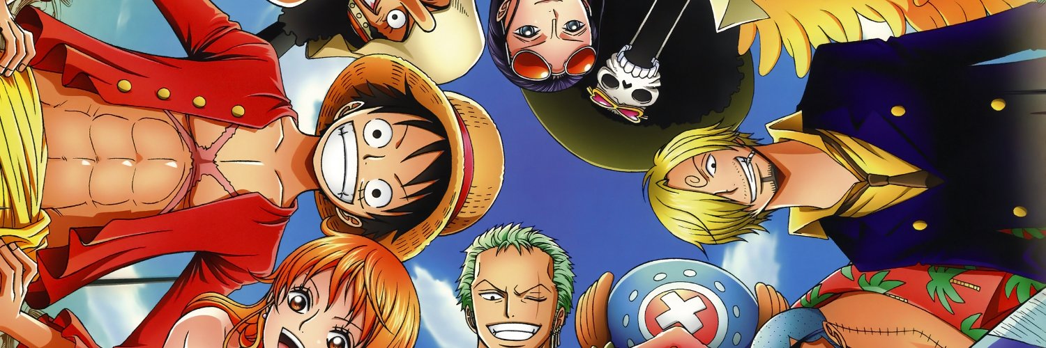 TheCustoidan's profile banner image
