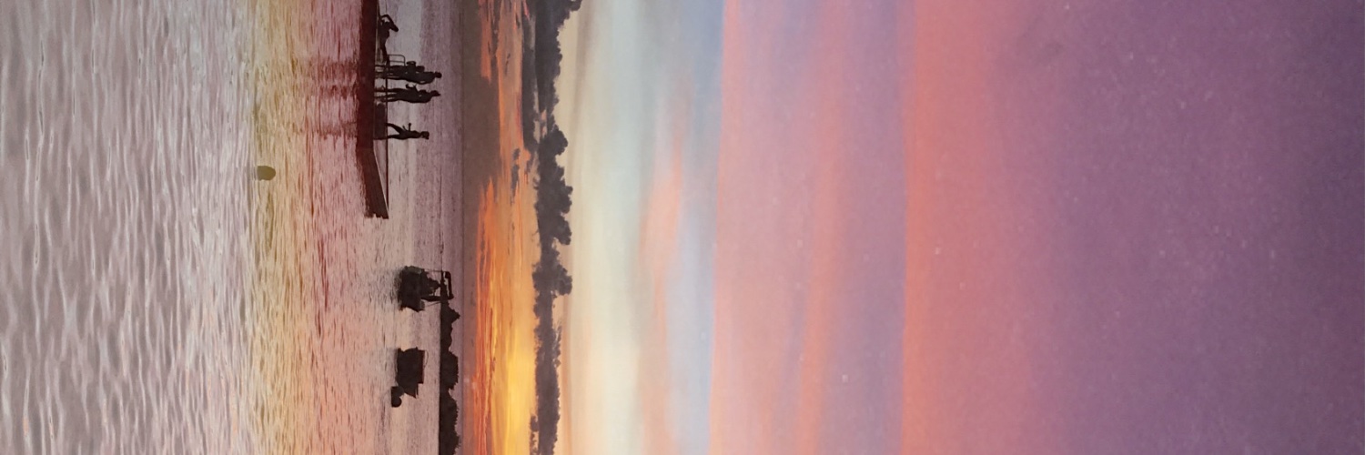 ehdgur7498's profile banner image