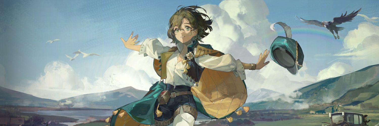 촉촉한연두 banner