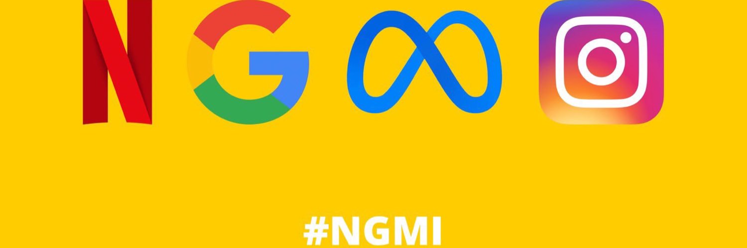 M◎◎N M◎NKEY banner