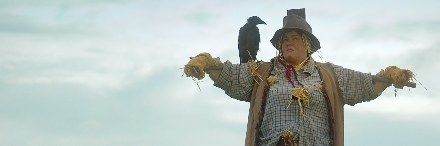 rosiebirdsmith's profile banner image
