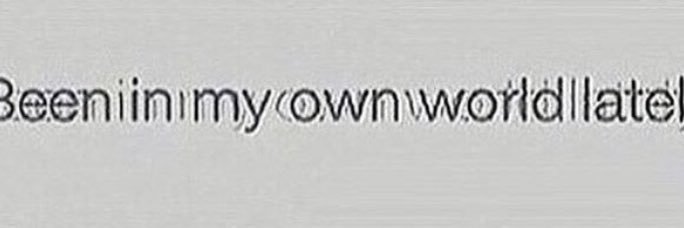 MoneyMobb96's profile banner image