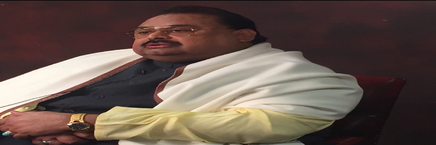 SheZaidi's profile banner image