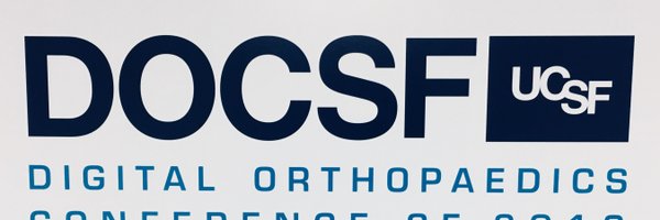 sbinimd Profile Banner