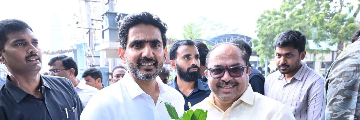 srajkpm's profile banner image