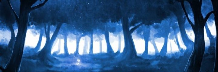 bella's banner