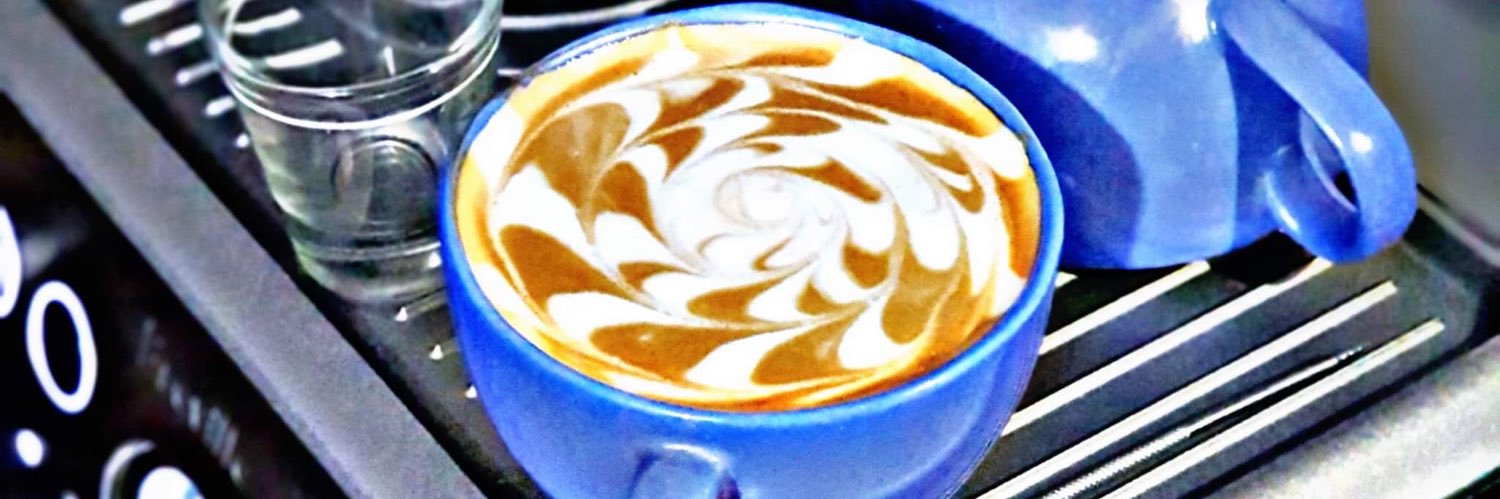 _Mr__Coffee__'s profile banner image