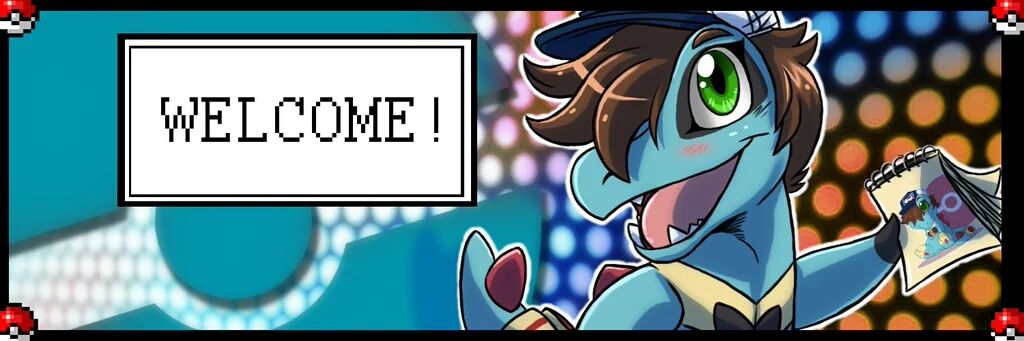 mattfromjersey2's profile banner image