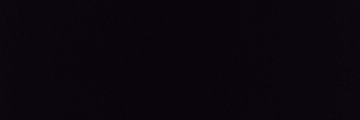 ericoffe's profile banner image