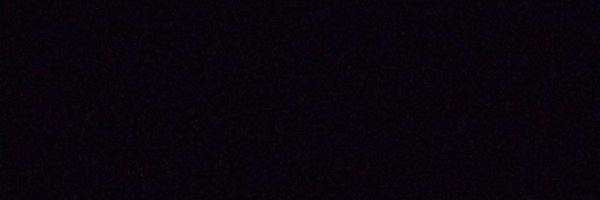 asher_hyde3 Profile Banner