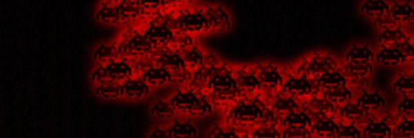 uber_boring_man Profile Banner