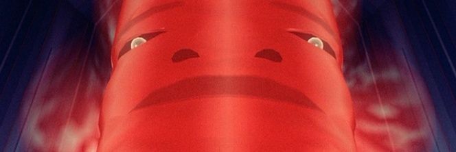 hark5711's profile banner image