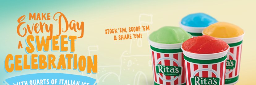 CenterParkRitas's profile banner image