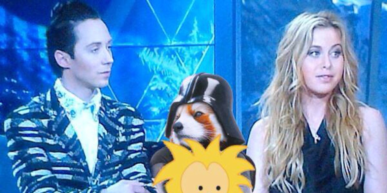tinlizzy's profile banner image