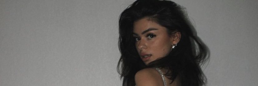 Jude Diosa Derry banner