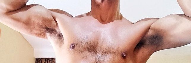 Demonio Rey 😈 banner