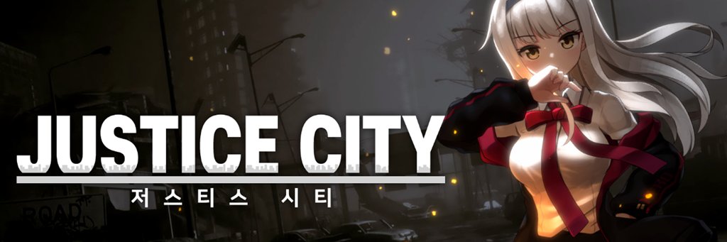 hoonsyh's profile banner image
