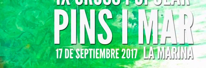 CDCALAMARINA's profile banner image