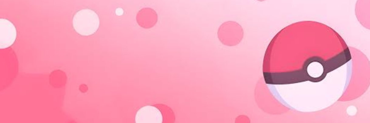 jazibech2's profile banner image